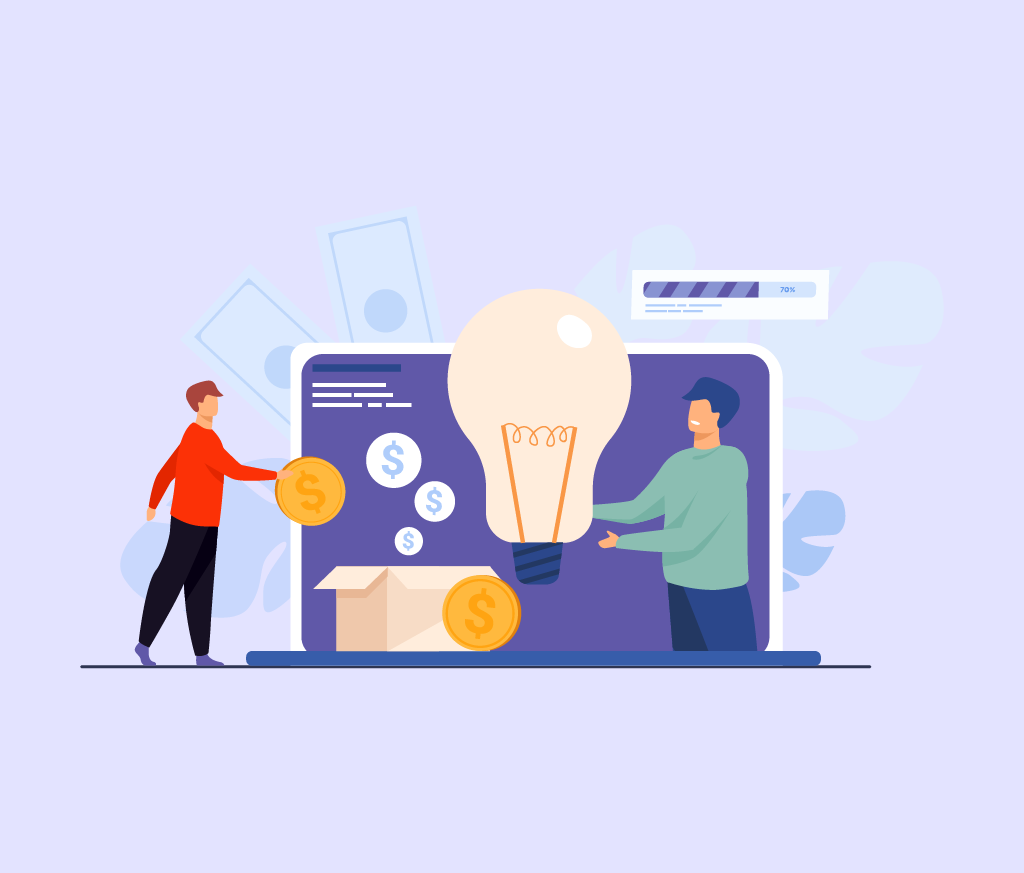 Strategies for Targeting the Right Investors for Your Startup | Marquee Equity