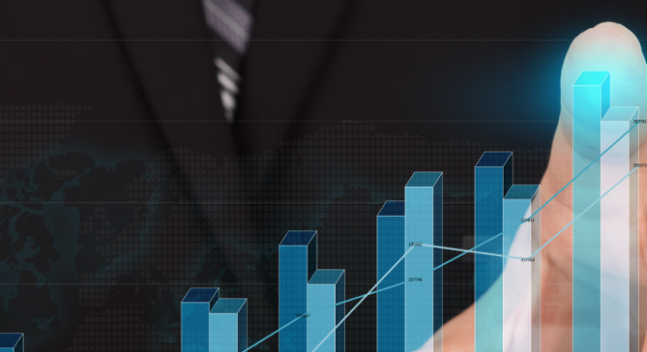 Growth Stage Sector Agnostic VC