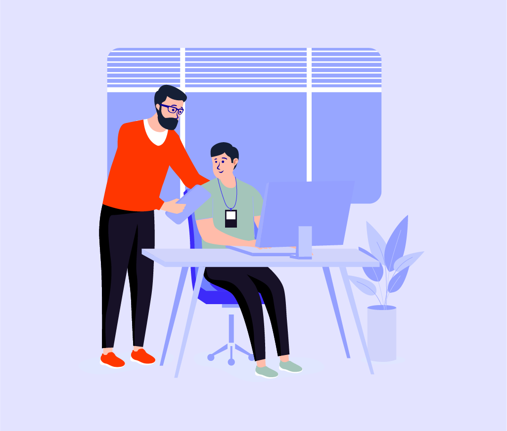 Investor Pitch Decks for Startups