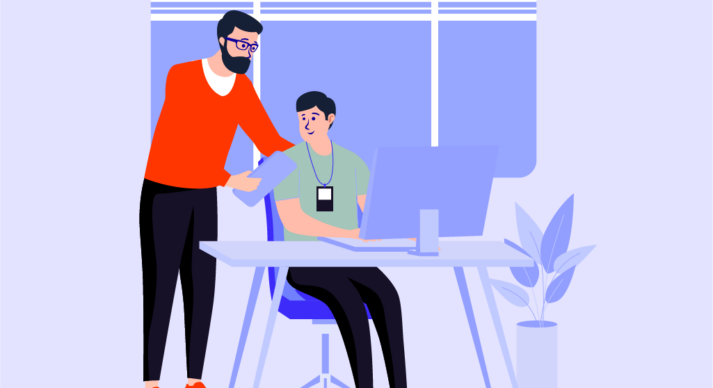 Investor Pitch Decks for Startups