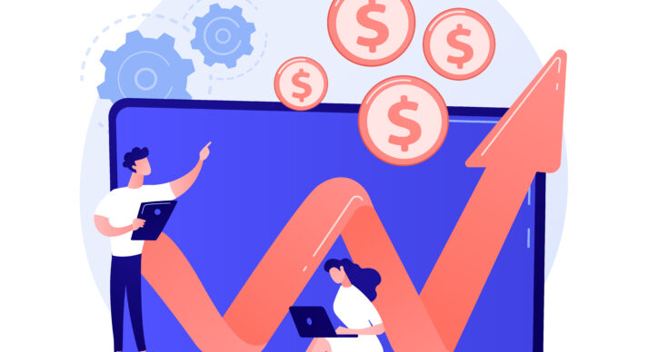 Future of Venture Capital