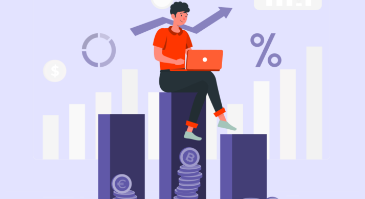 future of venture capital