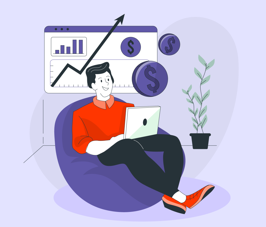 raising venture capital