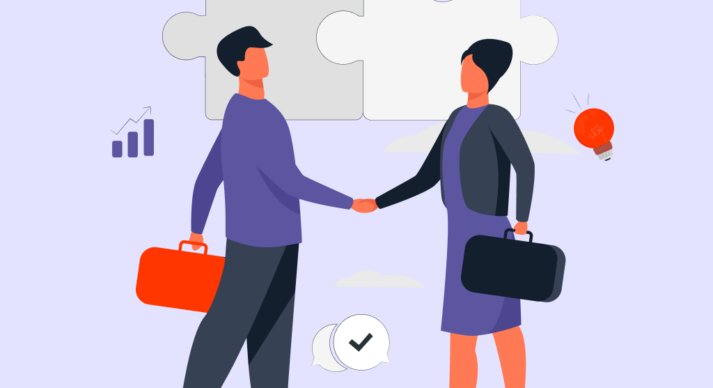 sound valuations in mergers and acquisitions