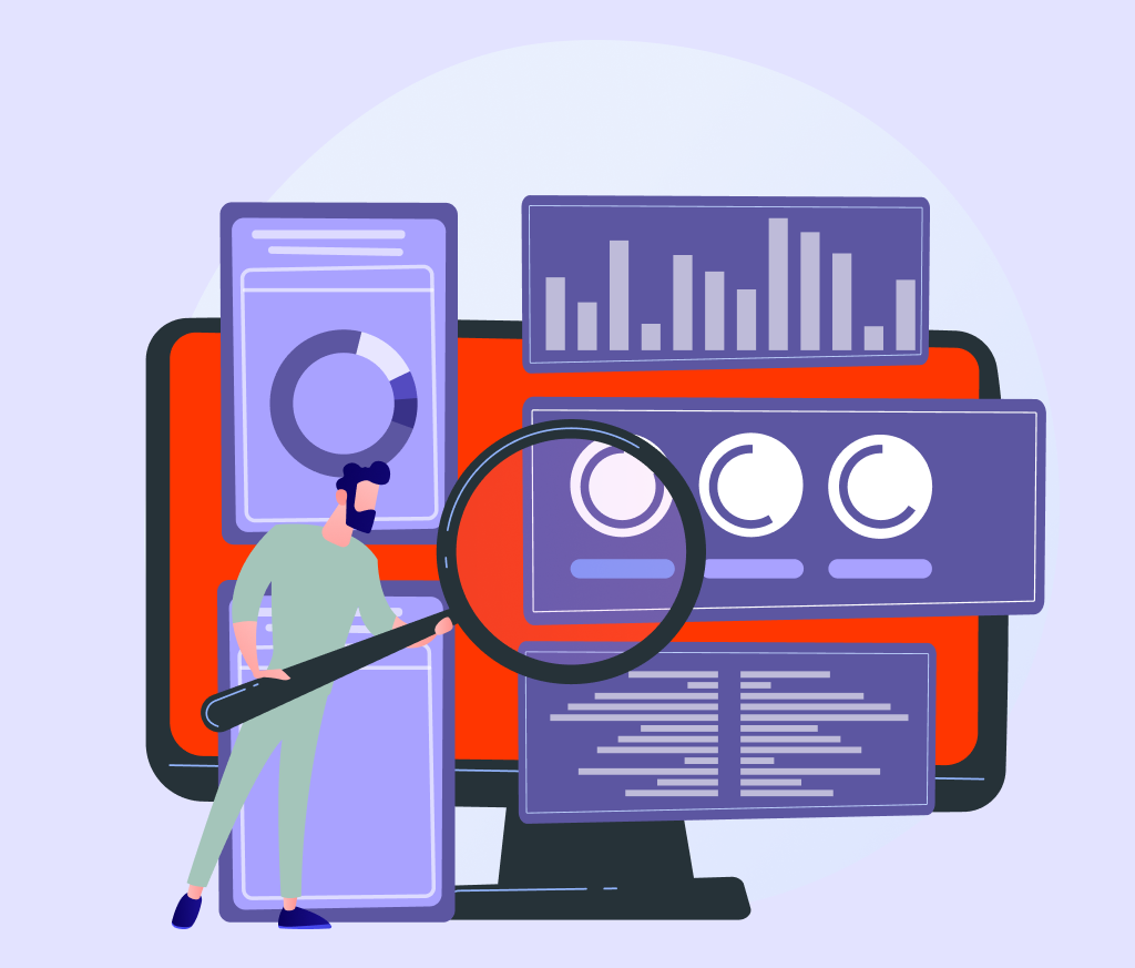 due diligence in mergers and acquisitions